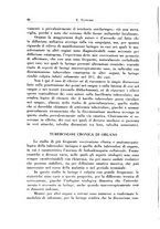 giornale/CFI0363237/1939/unico/00000096