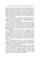 giornale/CFI0363237/1939/unico/00000097