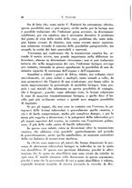 giornale/CFI0363237/1939/unico/00000098