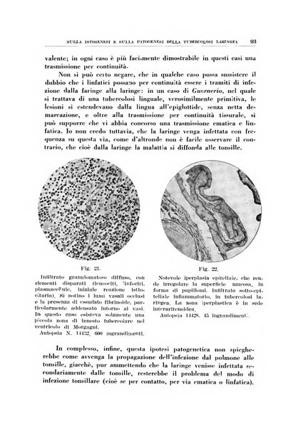 Rassegna italiana di oto-rino-laringologia