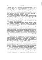 giornale/CFI0363237/1939/unico/00000104