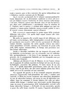 giornale/CFI0363237/1939/unico/00000105