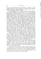 giornale/CFI0363237/1939/unico/00000108
