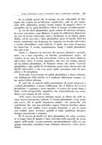 giornale/CFI0363237/1939/unico/00000111