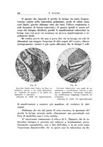 giornale/CFI0363237/1939/unico/00000112