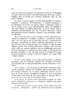 giornale/CFI0363237/1939/unico/00000114