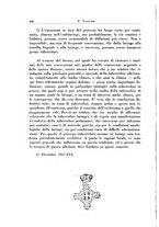 giornale/CFI0363237/1939/unico/00000116