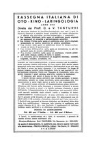 giornale/CFI0363237/1939/unico/00000117