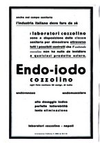 giornale/CFI0363237/1939/unico/00000118