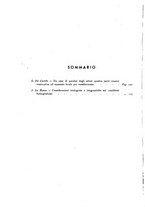 giornale/CFI0363237/1939/unico/00000120