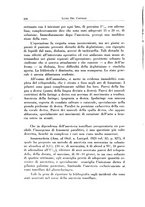 giornale/CFI0363237/1939/unico/00000122