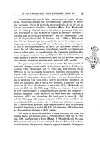 giornale/CFI0363237/1939/unico/00000123