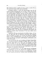 giornale/CFI0363237/1939/unico/00000124