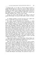 giornale/CFI0363237/1939/unico/00000125