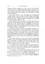 giornale/CFI0363237/1939/unico/00000128