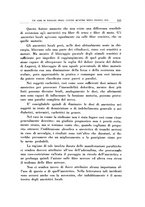 giornale/CFI0363237/1939/unico/00000129