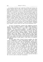 giornale/CFI0363237/1939/unico/00000132