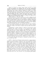 giornale/CFI0363237/1939/unico/00000134