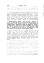 giornale/CFI0363237/1939/unico/00000136