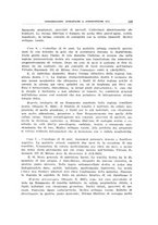 giornale/CFI0363237/1939/unico/00000137