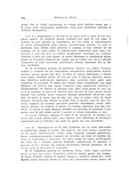 giornale/CFI0363237/1939/unico/00000138