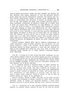 giornale/CFI0363237/1939/unico/00000139