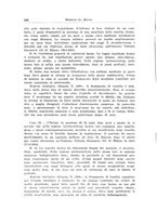 giornale/CFI0363237/1939/unico/00000140