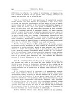 giornale/CFI0363237/1939/unico/00000142