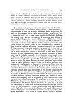 giornale/CFI0363237/1939/unico/00000143