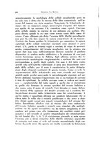 giornale/CFI0363237/1939/unico/00000144