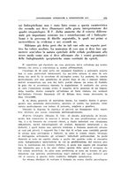 giornale/CFI0363237/1939/unico/00000145