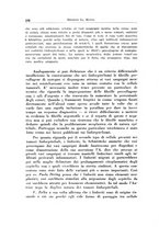 giornale/CFI0363237/1939/unico/00000146