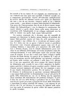 giornale/CFI0363237/1939/unico/00000149