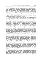 giornale/CFI0363237/1939/unico/00000151