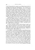 giornale/CFI0363237/1939/unico/00000152