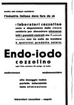 giornale/CFI0363237/1939/unico/00000158