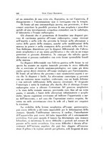 giornale/CFI0363237/1939/unico/00000162