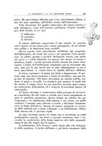 giornale/CFI0363237/1939/unico/00000163