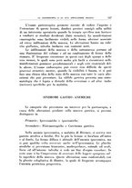 giornale/CFI0363237/1939/unico/00000165