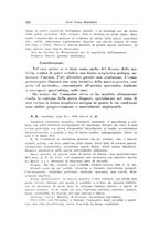 giornale/CFI0363237/1939/unico/00000170