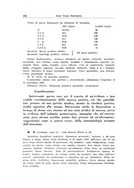 Rassegna italiana di oto-rino-laringologia