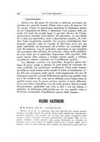 giornale/CFI0363237/1939/unico/00000174