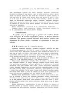 giornale/CFI0363237/1939/unico/00000175