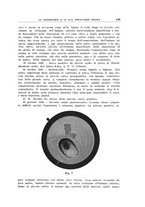 giornale/CFI0363237/1939/unico/00000177