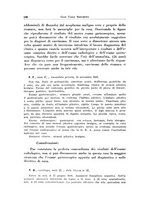 giornale/CFI0363237/1939/unico/00000184