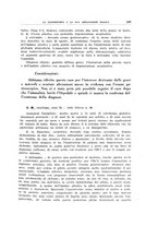 giornale/CFI0363237/1939/unico/00000187