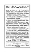 giornale/CFI0363237/1939/unico/00000193