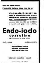 giornale/CFI0363237/1939/unico/00000194