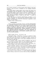 giornale/CFI0363237/1939/unico/00000198