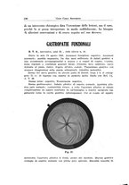 giornale/CFI0363237/1939/unico/00000202